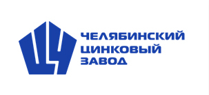 logo9