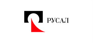 logo8
