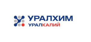 logo7