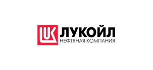 logo6