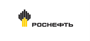 logo5