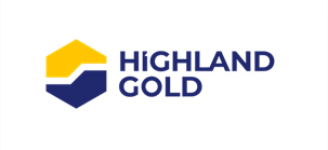 logo4