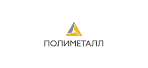 logo3