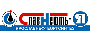 logo2