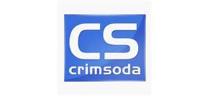 logo1