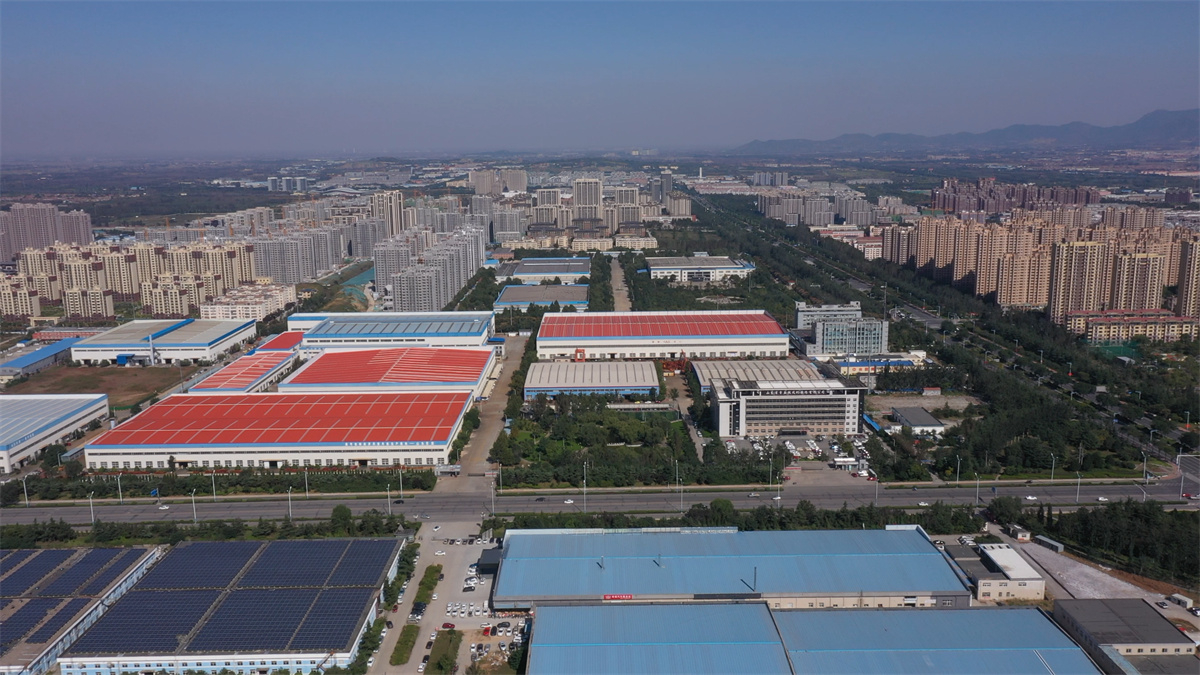 Турбовакуумный насос Турбовакуумный насос